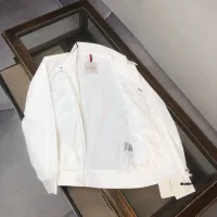 $92.00 USD Moncler Jackets Long Sleeved For Men #1440554