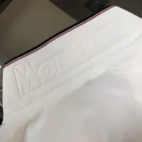 $92.00 USD Moncler Jackets Long Sleeved For Men #1440554