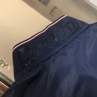 $92.00 USD Moncler Jackets Long Sleeved For Men #1440556