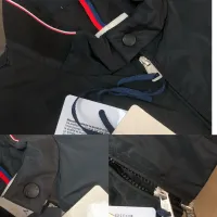 $92.00 USD Moncler Jackets Long Sleeved For Men #1440557