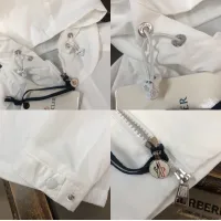 $98.00 USD Moncler Jackets Long Sleeved For Men #1440559