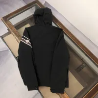 $98.00 USD Moncler Jackets Long Sleeved For Men #1440562