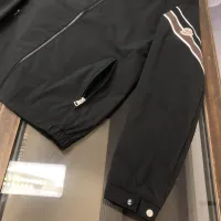 $98.00 USD Moncler Jackets Long Sleeved For Men #1440562