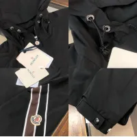 $98.00 USD Moncler Jackets Long Sleeved For Men #1440562
