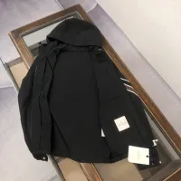 $98.00 USD Moncler Jackets Long Sleeved For Men #1440562