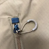 $112.00 USD Moncler Jackets Long Sleeved For Men #1440563