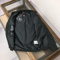 $112.00 USD Moncler Jackets Long Sleeved For Men #1440564