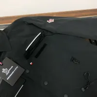 $112.00 USD Moncler Jackets Long Sleeved For Men #1440564