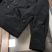 $112.00 USD Moncler Jackets Long Sleeved For Men #1440564