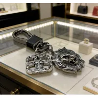 $39.00 USD Balenciaga Key Holder And Bag Buckle #1440597