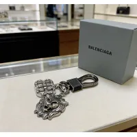 $39.00 USD Balenciaga Key Holder And Bag Buckle #1440597