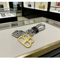 $39.00 USD Balenciaga Key Holder And Bag Buckle #1440598