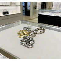 $39.00 USD Balenciaga Key Holder And Bag Buckle #1440599