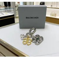$39.00 USD Balenciaga Key Holder And Bag Buckle #1440599