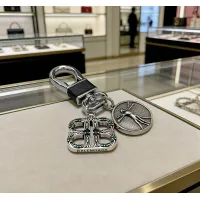 $39.00 USD Balenciaga Key Holder And Bag Buckle #1440600