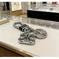 $39.00 USD Balenciaga Key Holder And Bag Buckle #1440600