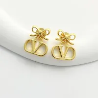 $27.00 USD Valentino Earrings For Women #1440618