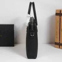 $162.00 USD Stefano Ricci AAA Man Handbags #1440625