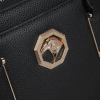 $162.00 USD Stefano Ricci AAA Man Handbags #1440625