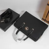 $162.00 USD Stefano Ricci AAA Man Handbags #1440625