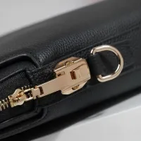 $162.00 USD Stefano Ricci AAA Man Handbags #1440625