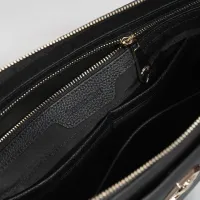 $162.00 USD Stefano Ricci AAA Man Handbags #1440625