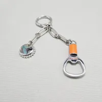 $23.00 USD LOEWE Key Holder And Bag Buckle #1440681