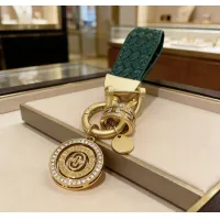 $39.00 USD Bvlgari Key Holder And Bag Buckle #1440707
