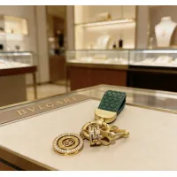 $39.00 USD Bvlgari Key Holder And Bag Buckle #1440707