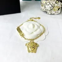 $25.00 USD Versace Bracelets #1440718