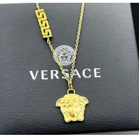 $25.00 USD Versace Necklaces #1440719