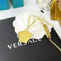 $25.00 USD Versace Necklaces #1440719