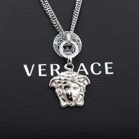 $25.00 USD Versace Necklaces #1440721