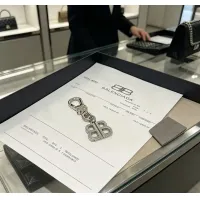 $36.00 USD Balenciaga Key Holder And Bag Buckle #1440754