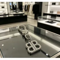 $36.00 USD Balenciaga Key Holder And Bag Buckle #1440754