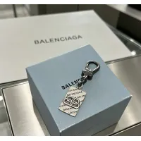 $36.00 USD Balenciaga Key Holder And Bag Buckle #1440755