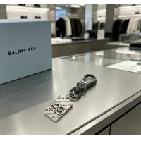 $36.00 USD Balenciaga Key Holder And Bag Buckle #1440755
