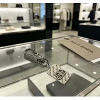$36.00 USD Balenciaga Key Holder And Bag Buckle #1440755