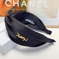 $25.00 USD Yves Saint Laurent YSL Headband For Women #1440764