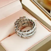 $32.00 USD Bvlgari Rings #1440781