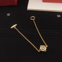 $25.00 USD LOEWE Bracelets #1440821
