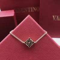 $25.00 USD LOEWE Bracelets #1440821
