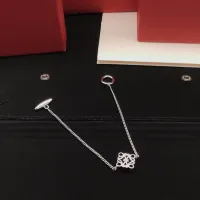 $25.00 USD LOEWE Bracelets #1440822