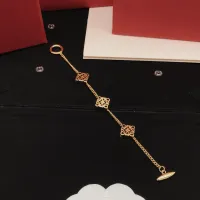 $27.00 USD LOEWE Bracelets #1440825