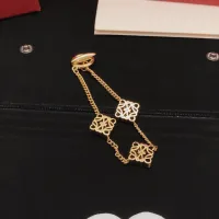 $27.00 USD LOEWE Bracelets #1440825
