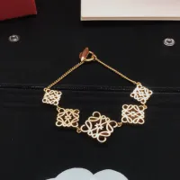 $29.00 USD LOEWE Bracelets #1440826