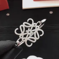 $29.00 USD LOEWE Bracelets #1440827
