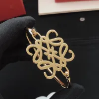 $29.00 USD LOEWE Bracelets #1440828