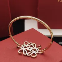 $29.00 USD LOEWE Bracelets #1440828