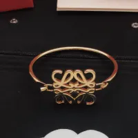 $29.00 USD LOEWE Bracelets #1440828